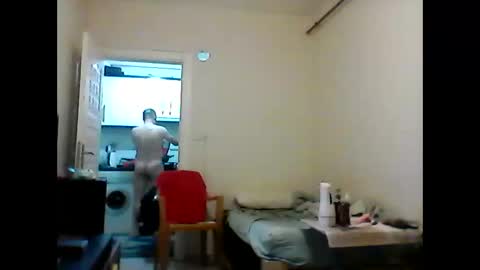 Snapshot of orhansakar12 chatting on 02.19.25 orhansakar12 online show from 02.19.25