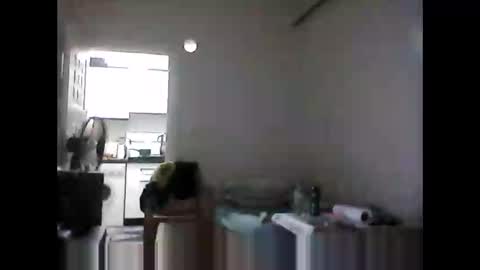 Snapshot of orhansakar12 chatting on 09.15.25 orhansakar12 online show from 09.15.25