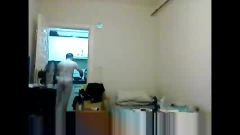 Snapshot of orhansakar12 chatting on 09.17.25 orhansakar12 online show from 09.17.25