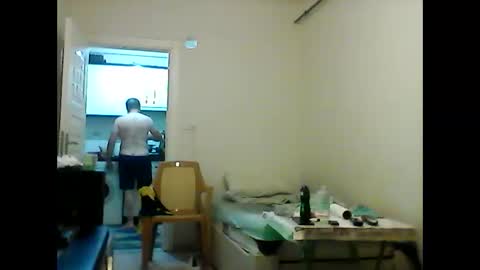 Snapshot of orhansakar12 chatting on 09.19.25 orhansakar12 online show from 09.19.25