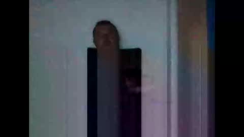 Snapshot of orhansakar12 chatting on 10.02.25 orhansakar12 online show from 10.02.25