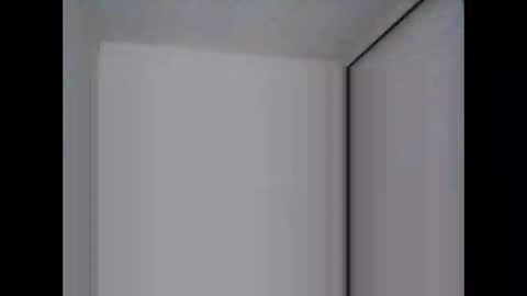 Snapshot of orhansakar12 chatting on 10.11.25 orhansakar12 online show from 10.11.25