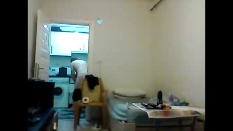 Snapshot of orhansakar12 chatting on 11.11.25 orhansakar12 online show from 11.11.25