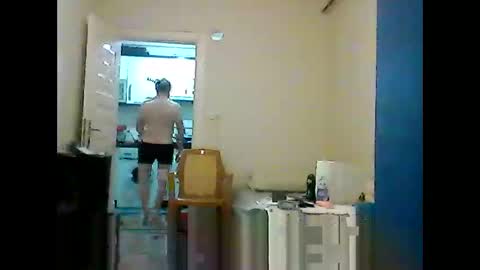 orhansakar12 online show from 12.20.25