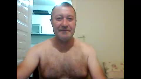 Snapshot of orhansakar12 chatting on 05.31.26 orhansakar12 online show from 05.31.26