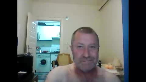 Snapshot of orhansakar12 chatting on 06.02.26 orhansakar12 online show from 06.02.26