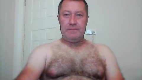 Snapshot of orhansakar12 chatting on 06.21.26 orhansakar12 online show from 06.21.26