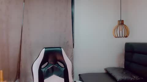 Snapshot of oriana_braom chatting on 01.03.25 Oriana braom online show from 01.03.25