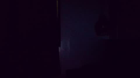 Snapshot of oriana_braom chatting on 01.24.25 Oriana braom online show from 01.24.25