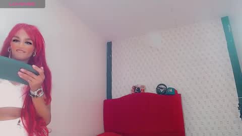 Snapshot of oriana_braom chatting on 02.07.25 Oriana braom online show from 02.07.25