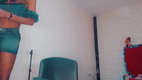 Snapshot of oriana_braom chatting on 02.08.25 Oriana braom online show from 02.08.25