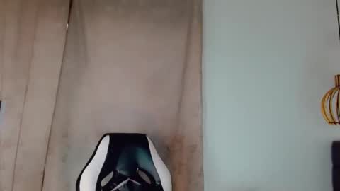 Snapshot of oriana_braom chatting on 02.24.25 Oriana braom online show from 02.24.25