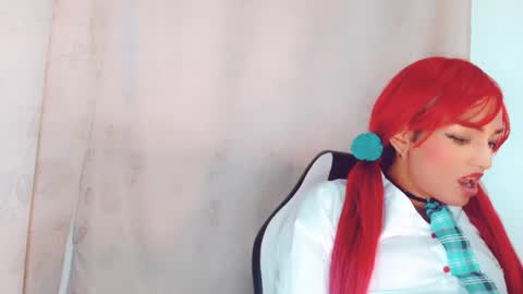 Snapshot of oriana_braom chatting on 03.03.25 Oriana braom online show from 03.03.25