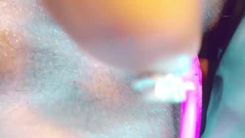 Snapshot of oriana_braom chatting on 03.07.25 Oriana braom online show from 03.07.25