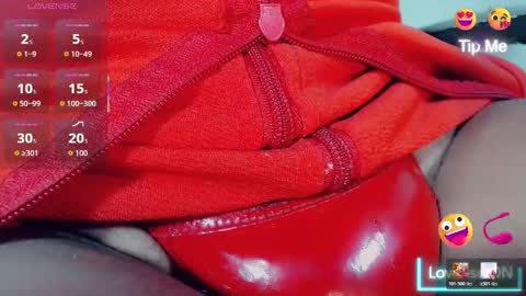 Snapshot of oriana_braom chatting on 01.06.26 Oriana braom online show from 01.06.26