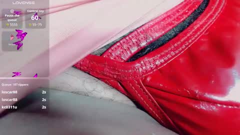 Snapshot of oriana_braom chatting on 01.13.26 Oriana braom online show from 01.13.26