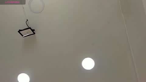 Miss Guzman  online show from 12.09.24