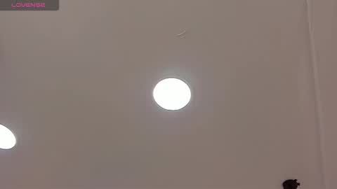 Miss Guzman  online show from 12.09.24