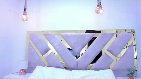 Miss Guzman  online show from 12.16.24