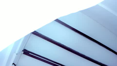 Miss Guzman  online show from 02.05.25