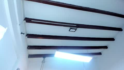 Miss Guzman  online show from 02.17.25