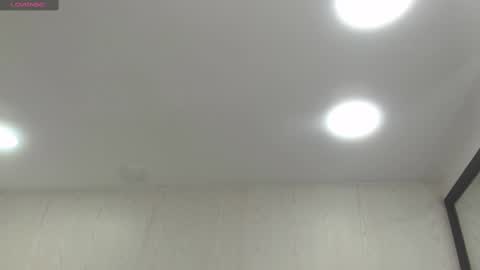 Miss Guzman  online show from 02.27.25