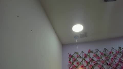 Miss Guzman  online show from 03.06.25