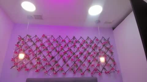 Miss Guzman  online show from 03.10.25