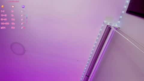 Miss Guzman  online show from 03.13.26