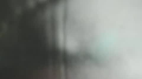 Snapshot of oriana_jhonson chatting on 04.09.26 Oriana online show from 04.09.26