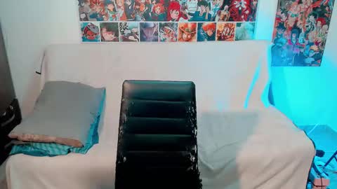 Snapshot of oriana_savatil chatting on 02.07.26 oriana savatil online show from 02.07.26