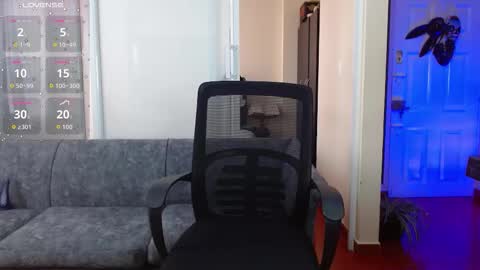 Oriana online show from 01.15.26