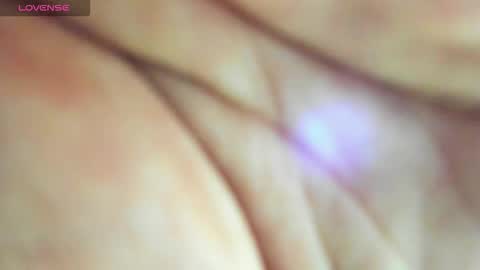 Snapshot of orianadollx_and_mayk chatting on 03.02.26 OrianaDollx online show from 03.02.26