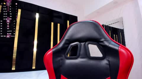 Orianna online show from 04.24.26