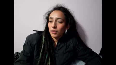 ORIANNA online show from 11.06.25