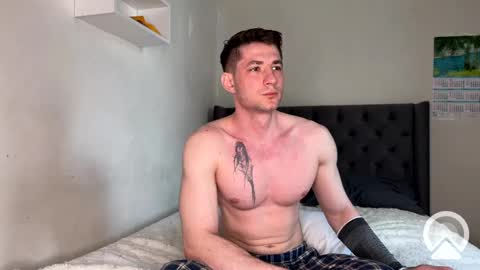 origamicat online show from 03.03.25