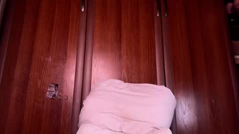 origamicat online show from 10.16.25