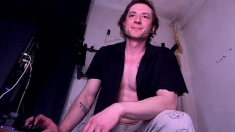 origamicat online show from 04.15.26