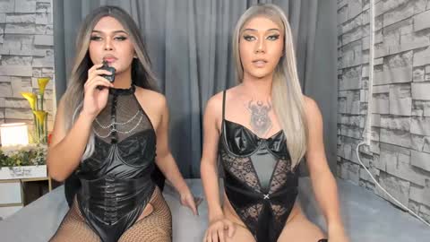 Snapshot of origin_of_lust chatting on 02.05.25 Ace Chua online show from 02.05.25