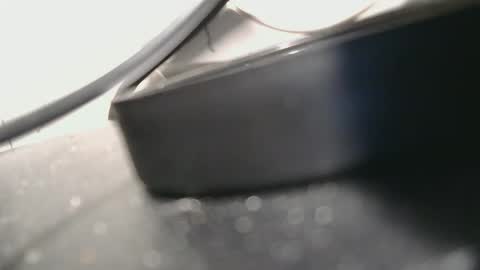 originalcali95 online show from 11.16.25