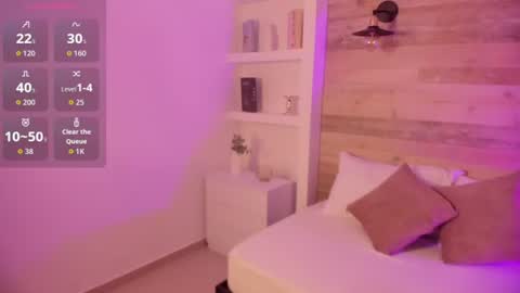 O R I H I M E  online show from 07.21.26