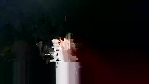 Snapshot of orin303 chatting on 02.28.26 orin303 online show from 02.28.26