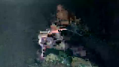 Snapshot of orin303 chatting on 03.01.26 orin303 online show from 03.01.26