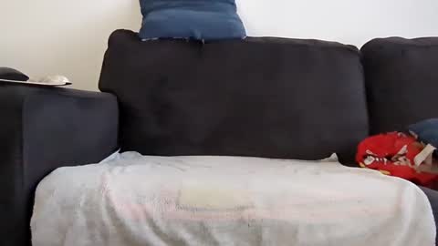 Snapshot of orion_63 chatting on 02.12.25 orionjaede online show from 02.12.25