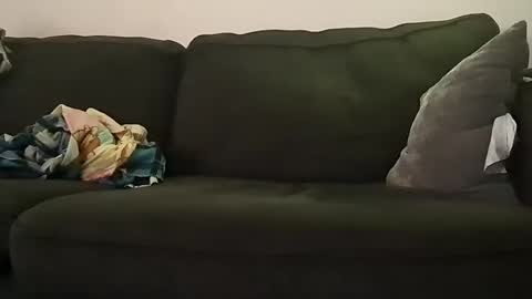 Snapshot of orion_63 chatting on 09.14.25 orionjaede online show from 09.14.25