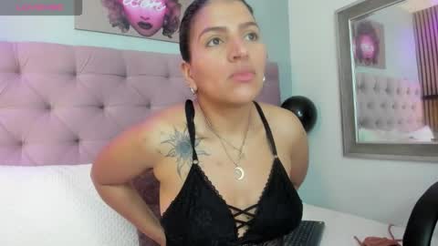 Orion online show from 11.08.25