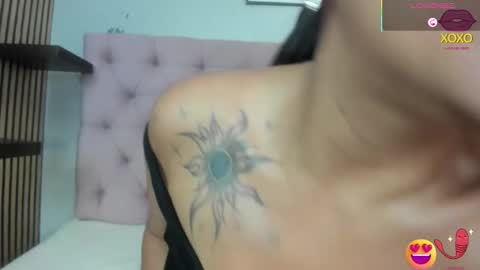 Orion online show from 01.17.26