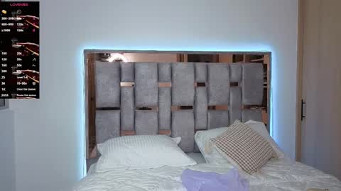 Snapshot of orionblaze69_ chatting on 09.09.25 Orionblaze 69 online show from 09.09.25