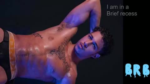 Snapshot of orionblaze69_ chatting on 09.16.25 Orionblaze 69 online show from 09.16.25