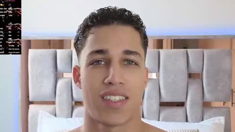 Snapshot of orionblaze69_ chatting on 09.20.25 Orionblaze 69 online show from 09.20.25